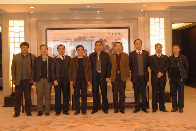 新聞圖片2009371421221239085282171_400.jpg