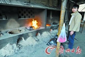新聞圖片201011104151264992065548_8415.jpg