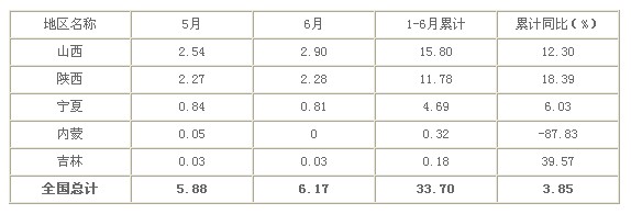 2011-08-23_153446