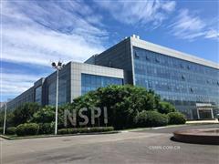中色泵業(yè)：對標一流，打造NSPI卓越品牌與高效現(xiàn)場